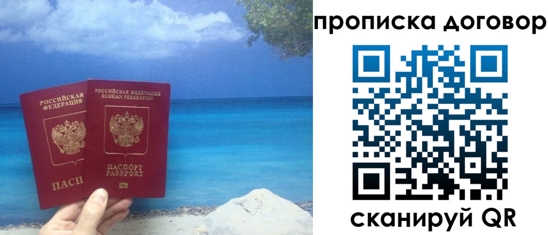 прописка в Козельске